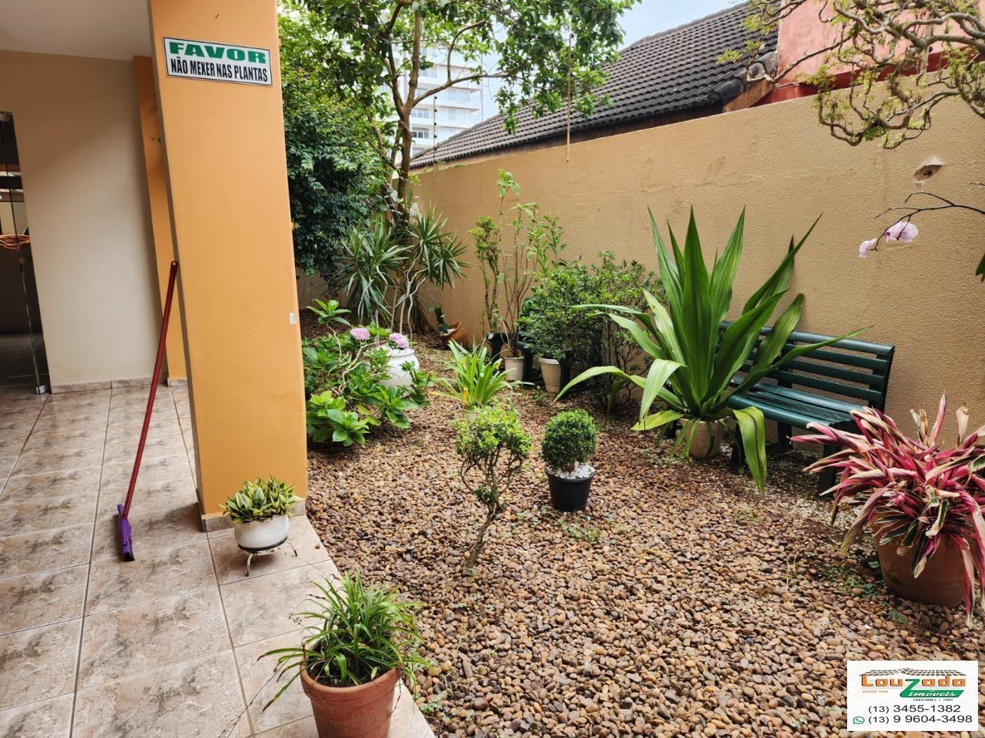 Apartamento, 3 quartos, 86 m² - Foto 5