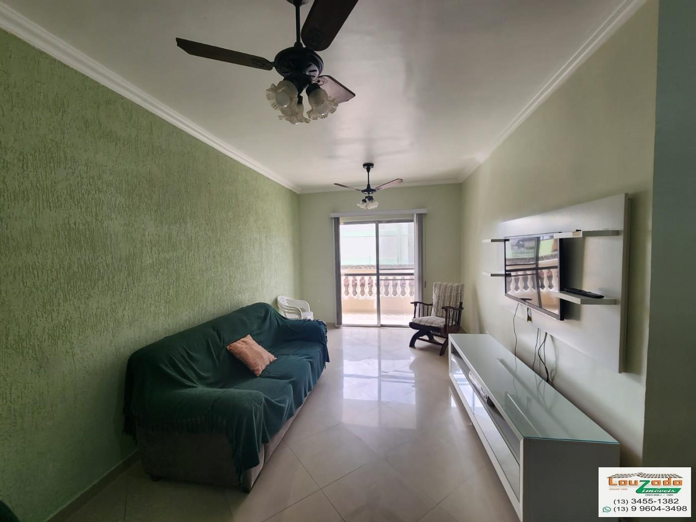 Apartamento, 3 quartos, 86 m² - Foto 8