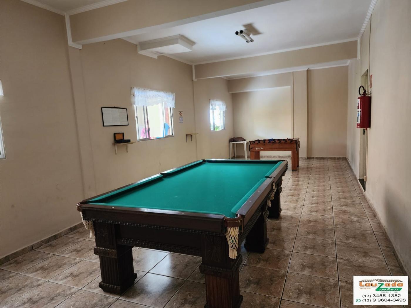 Apartamento, 3 quartos, 86 m² - Foto 7