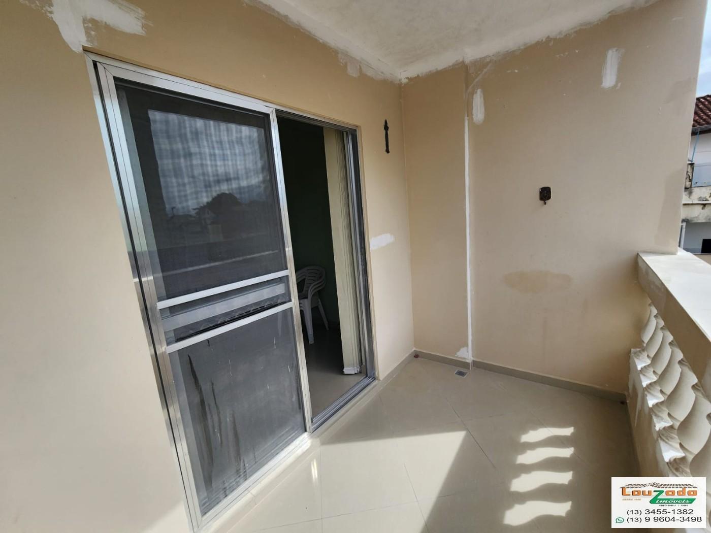 Apartamento, 3 quartos, 86 m² - Foto 11