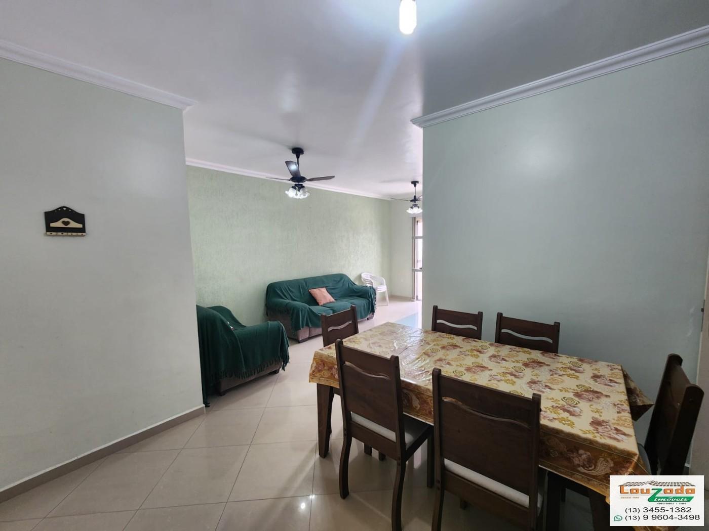 Apartamento, 3 quartos, 86 m² - Foto 10