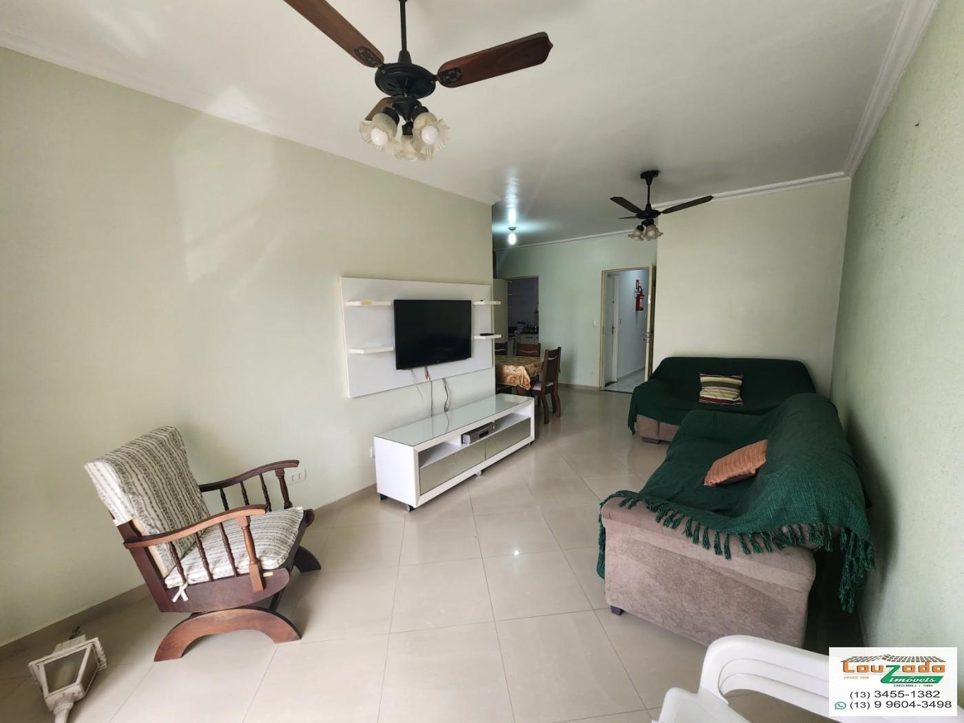 Apartamento, 3 quartos, 86 m² - Foto 9