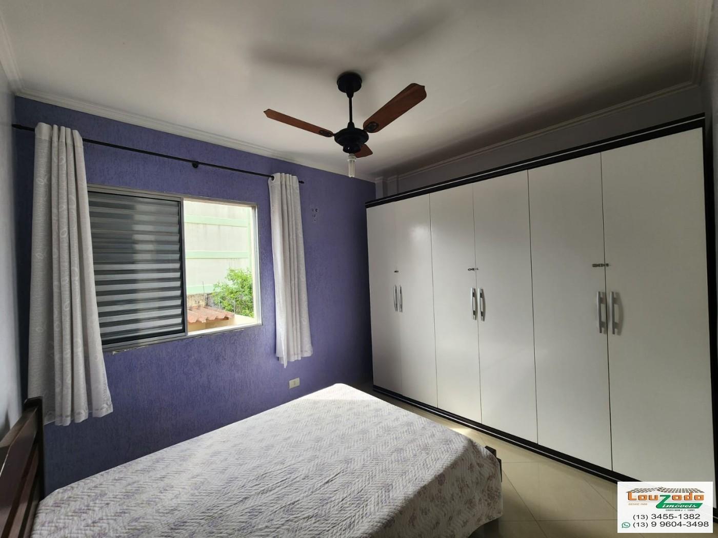 Apartamento, 3 quartos, 86 m² - Foto 21