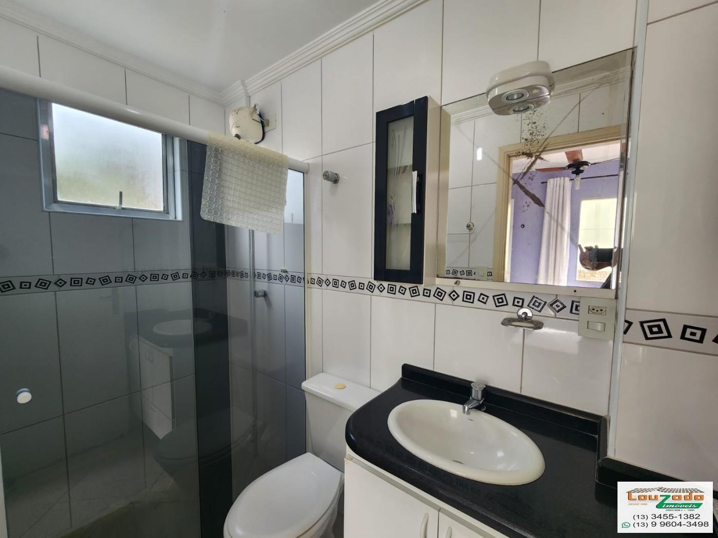 Apartamento, 3 quartos, 86 m² - Foto 22