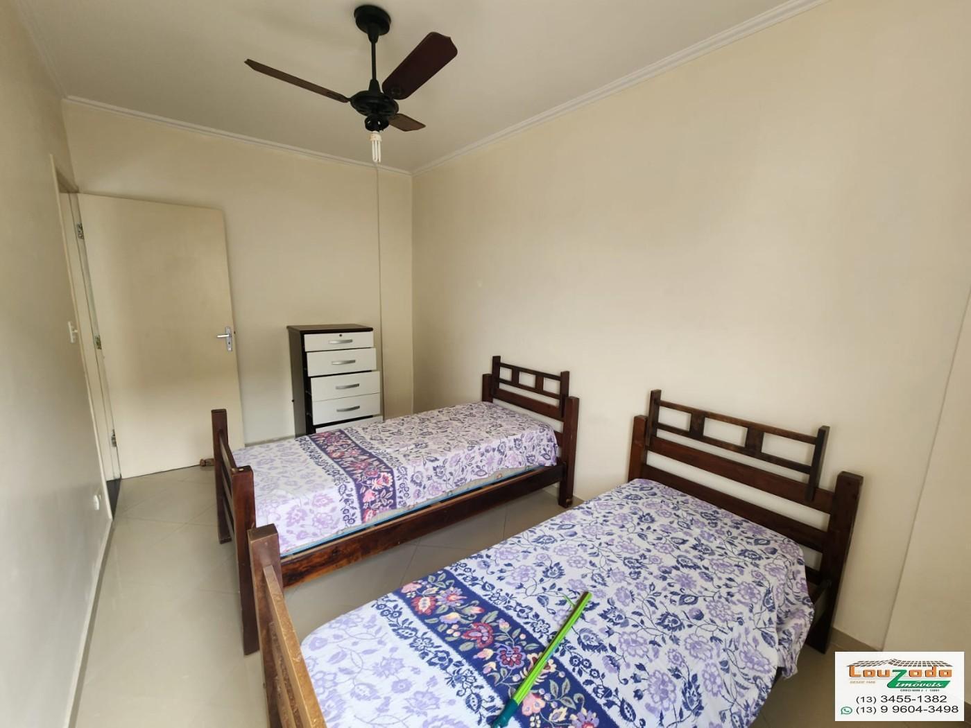 Apartamento, 3 quartos, 86 m² - Foto 19