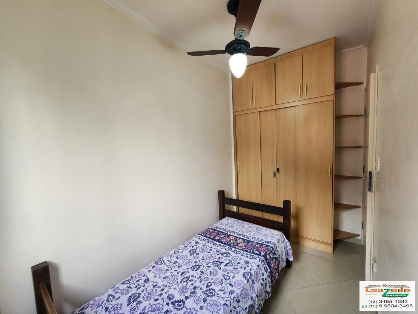 Apartamento, 3 quartos, 86 m² - Foto 17