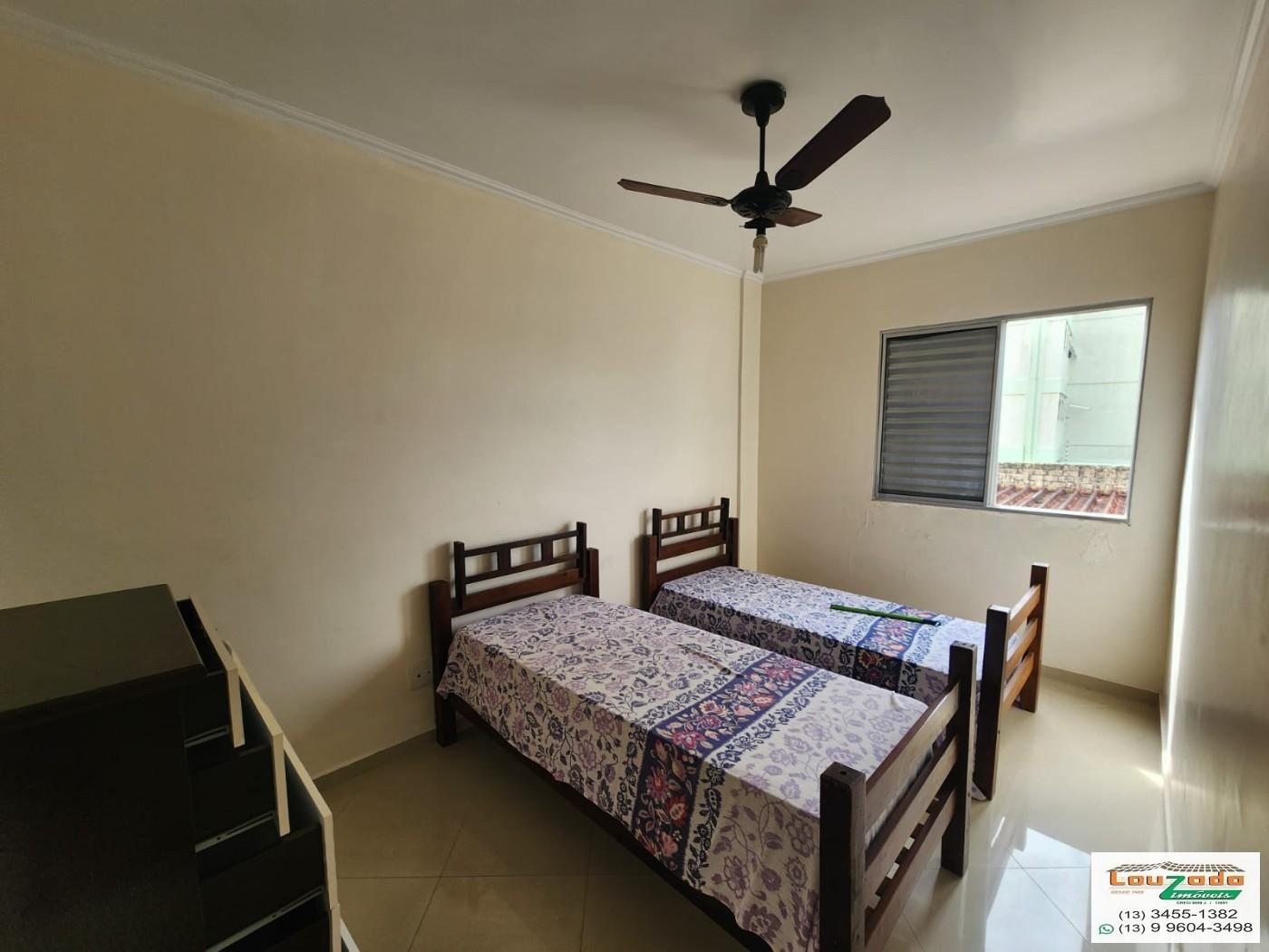 Apartamento, 3 quartos, 86 m² - Foto 20