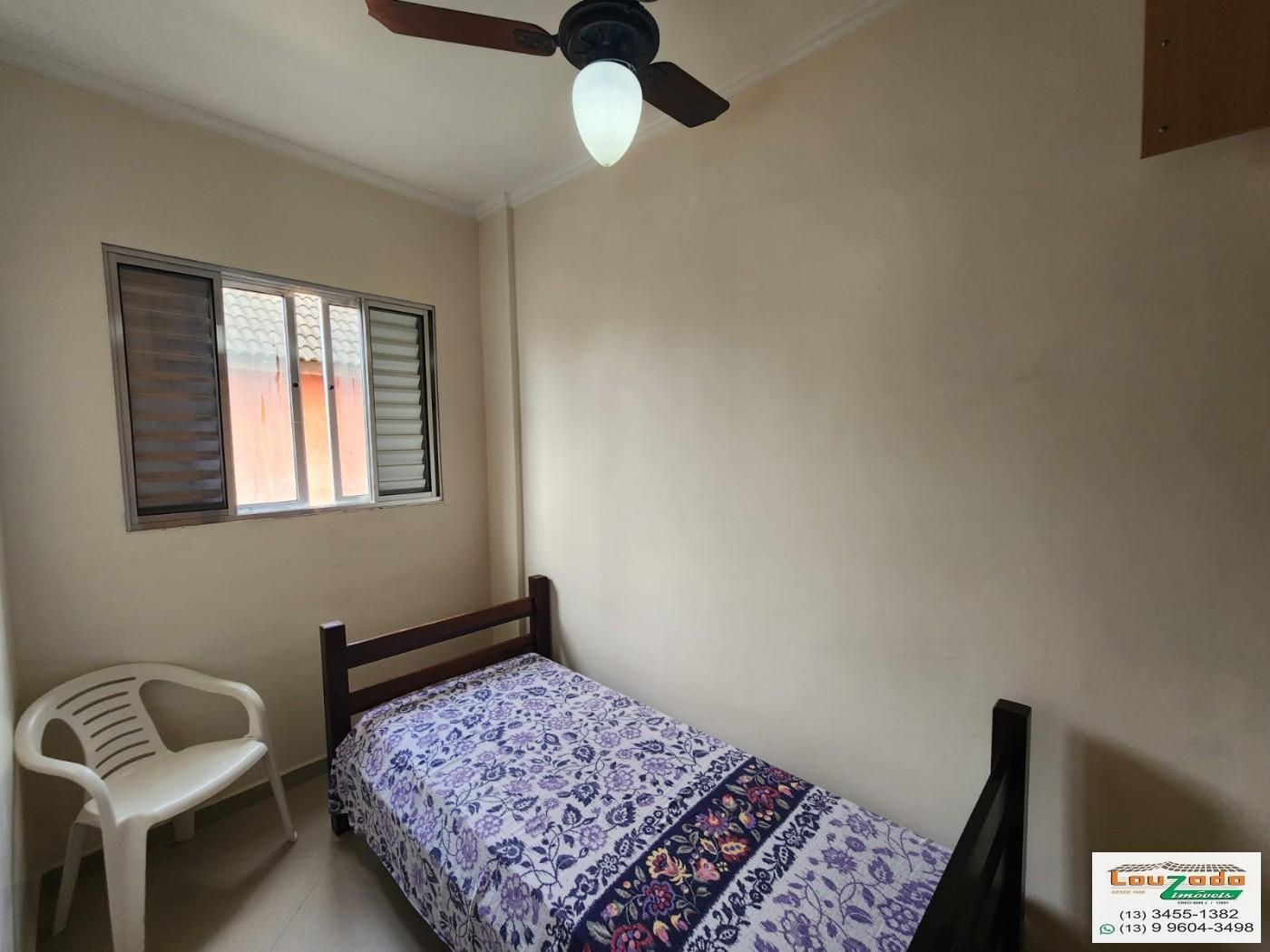 Apartamento, 3 quartos, 86 m² - Foto 18