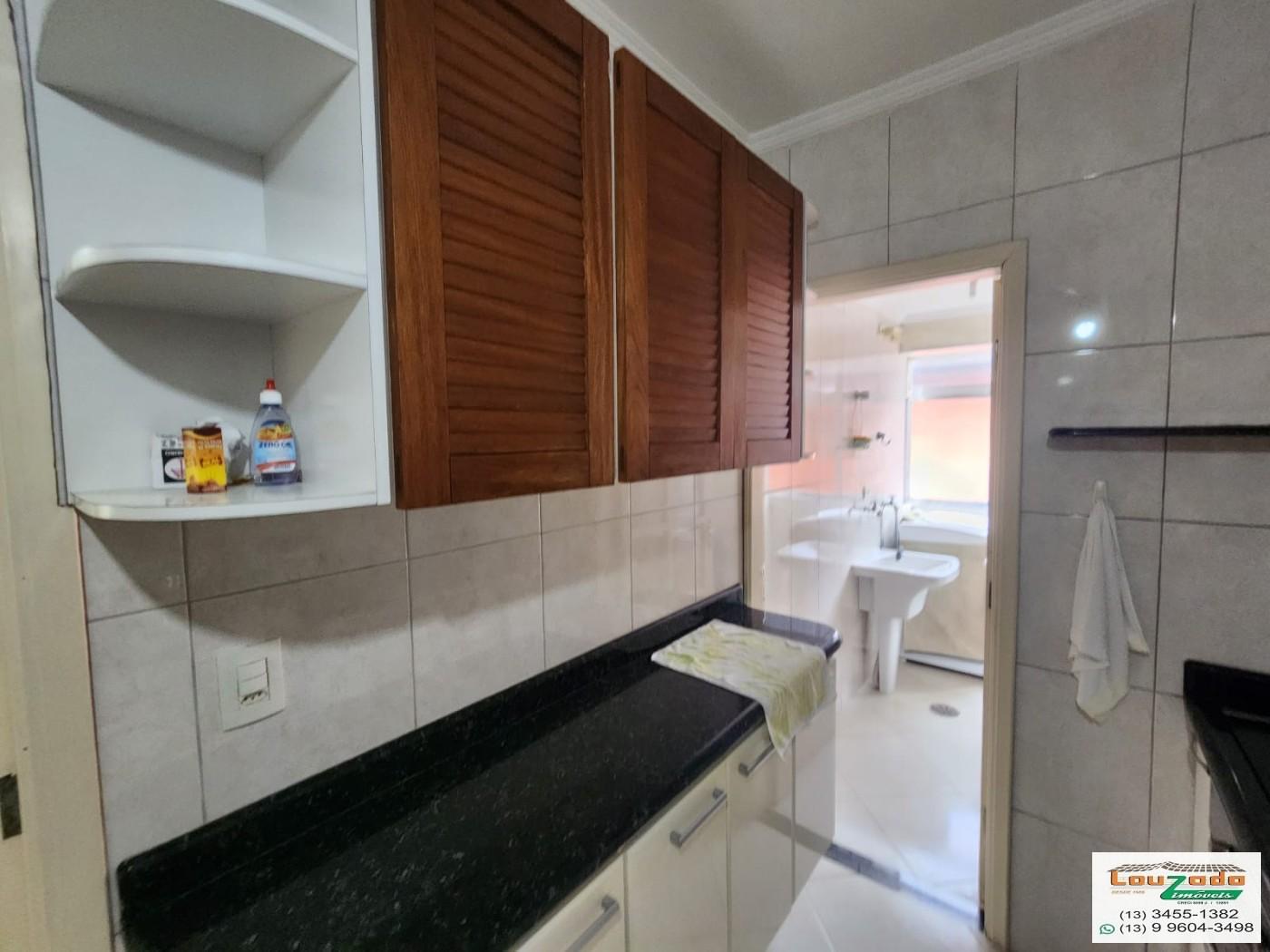 Apartamento, 3 quartos, 86 m² - Foto 12
