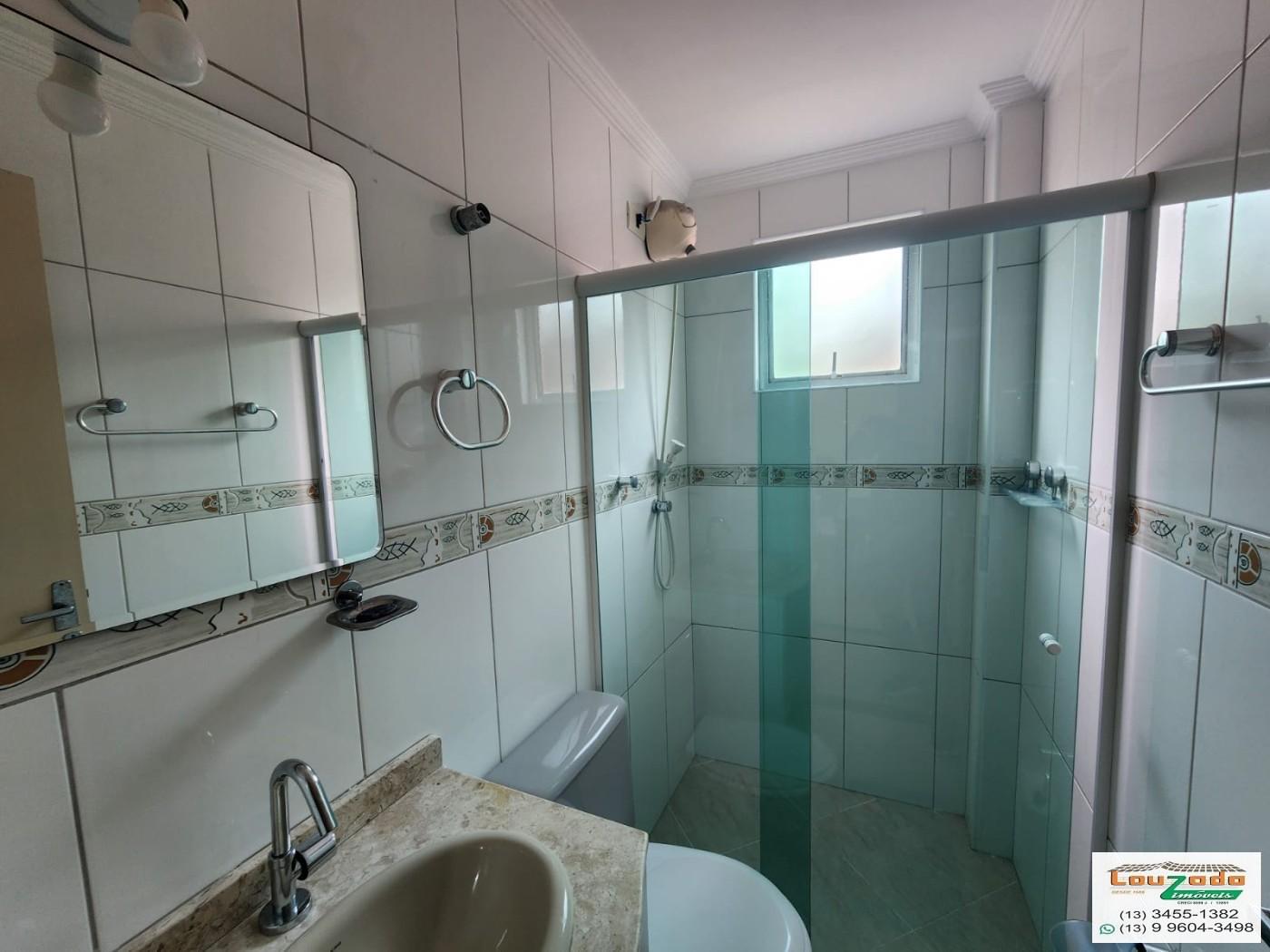 Apartamento, 3 quartos, 86 m² - Foto 16