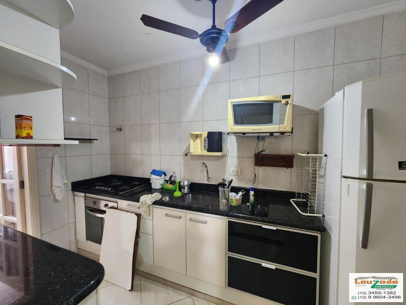 Apartamento, 3 quartos, 86 m² - Foto 14