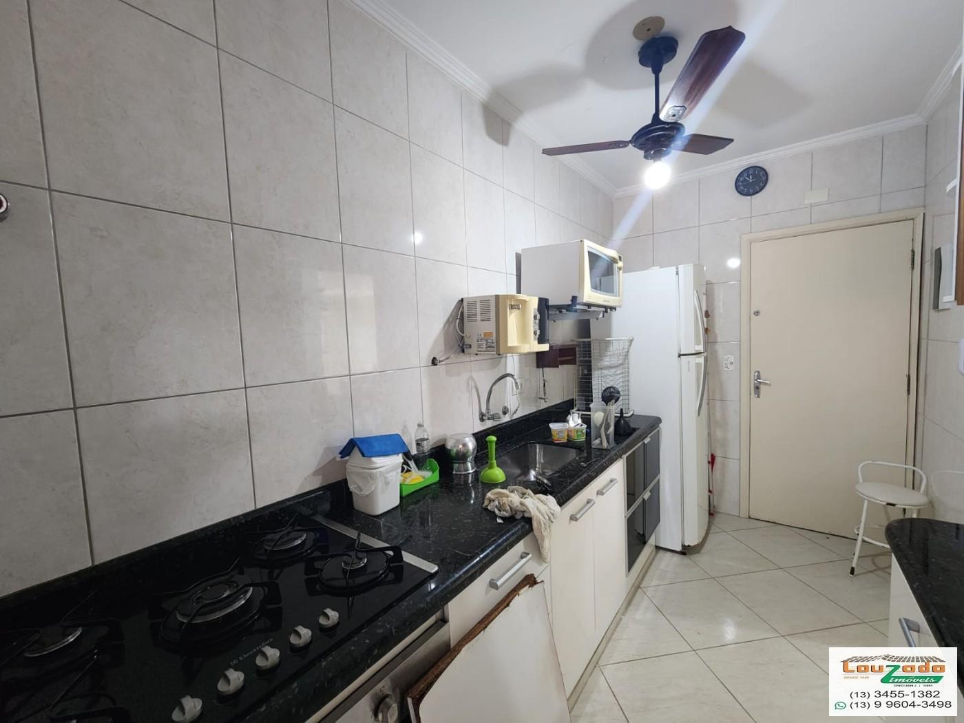 Apartamento, 3 quartos, 86 m² - Foto 13