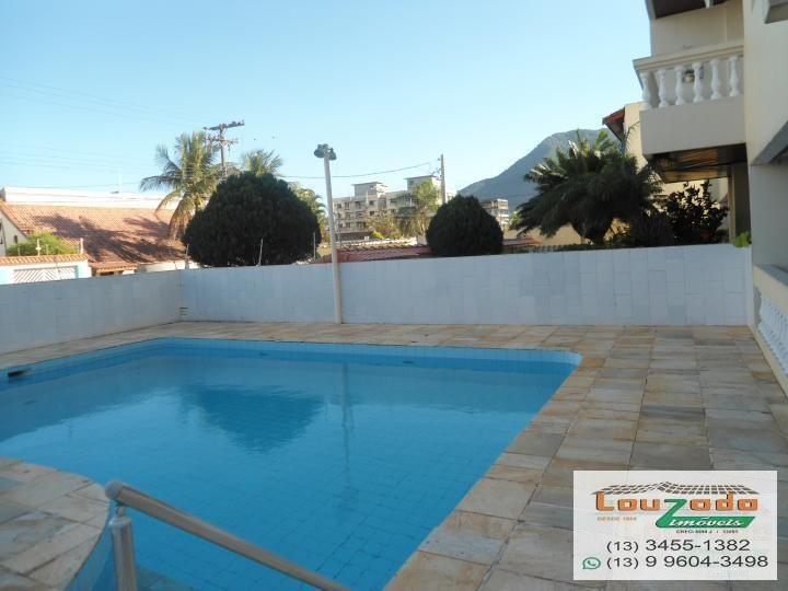 Apartamento, 3 quartos, 86 m² - Foto 3