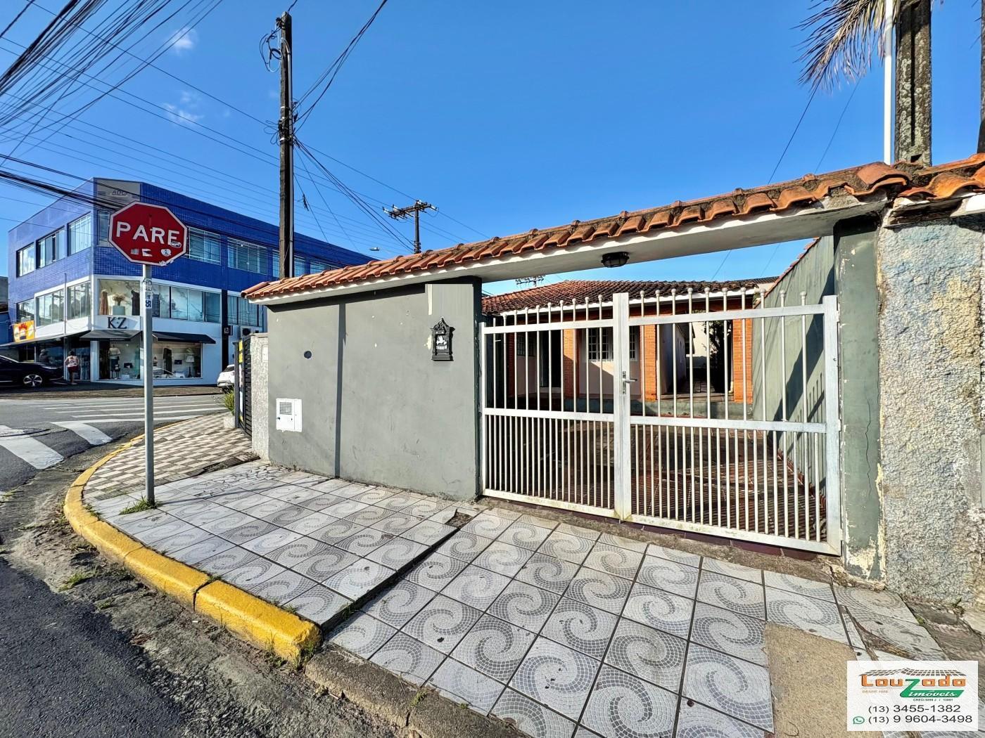 Casa, 2 quartos, 115 m² - Foto 23