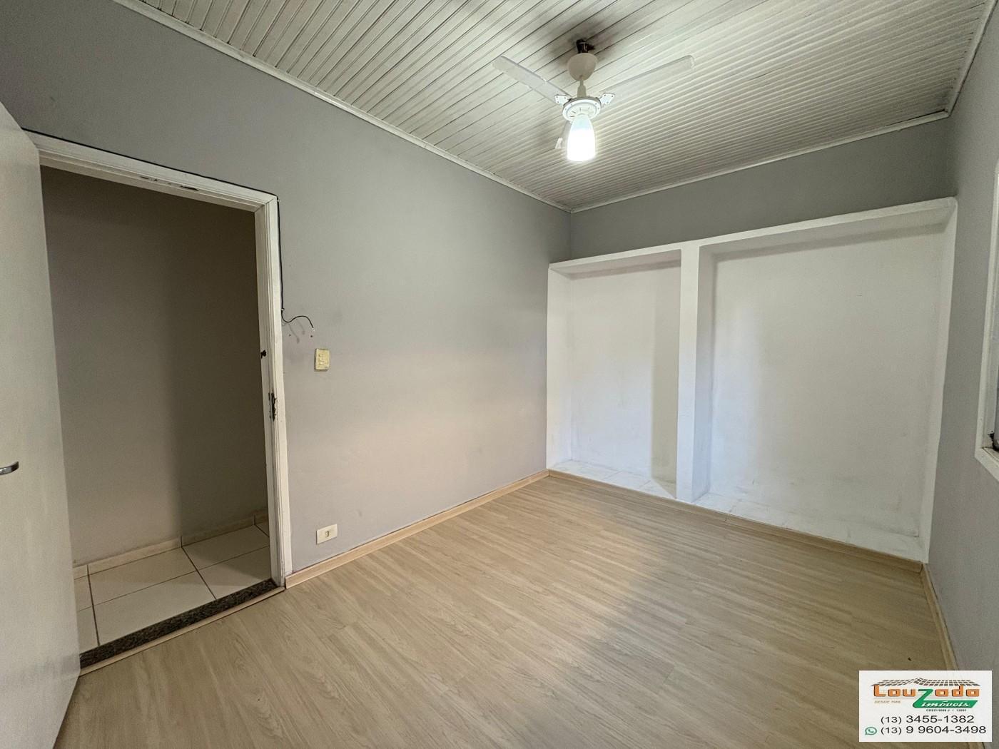 Casa, 2 quartos, 115 m² - Foto 15