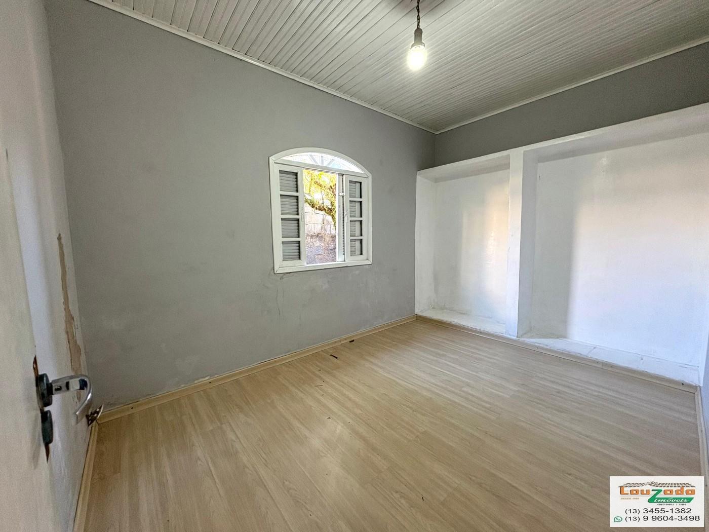 Casa, 2 quartos, 115 m² - Foto 16
