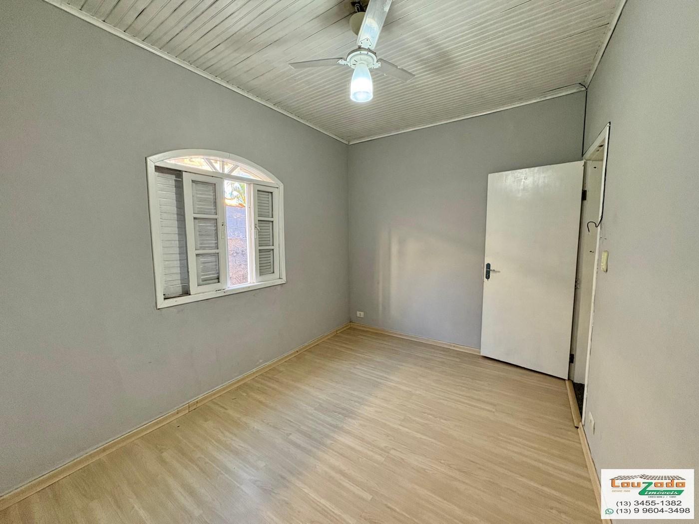 Casa, 2 quartos, 115 m² - Foto 19