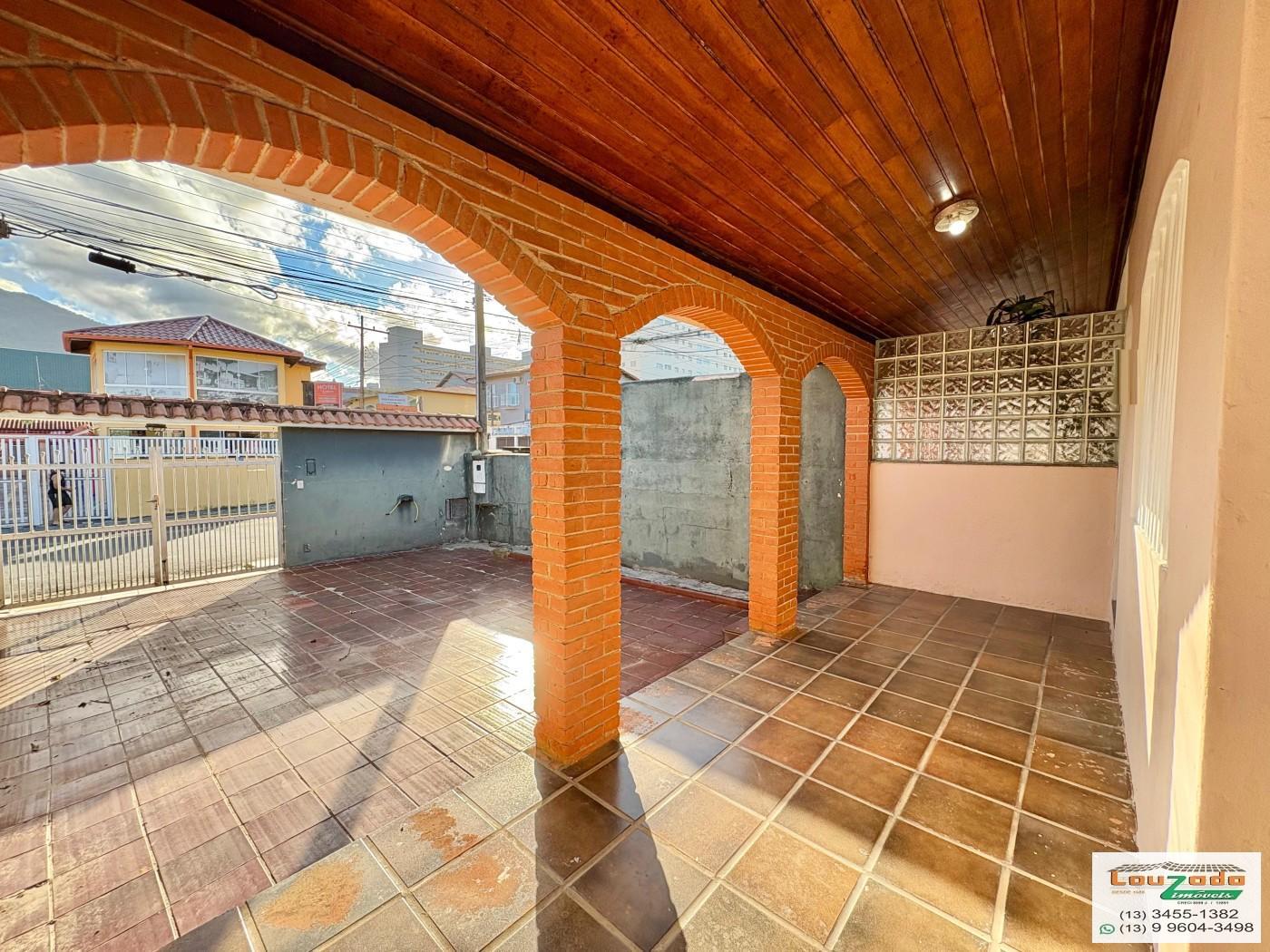 Casa, 2 quartos, 115 m² - Foto 5