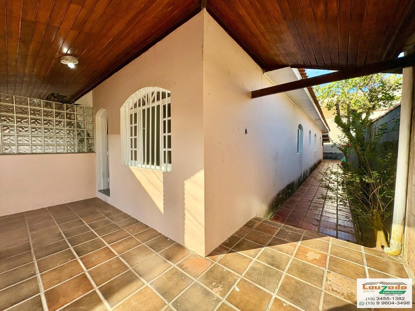 Casa, 2 quartos, 115 m² - Foto 4
