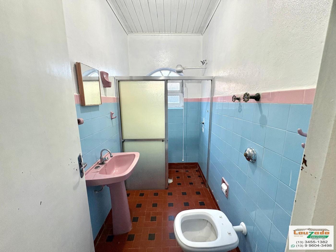 Casa, 2 quartos, 115 m² - Foto 13