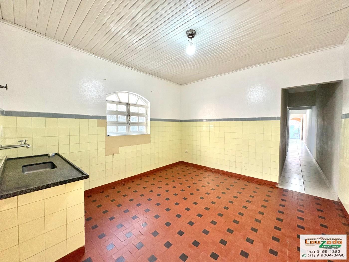 Casa, 2 quartos, 115 m² - Foto 11