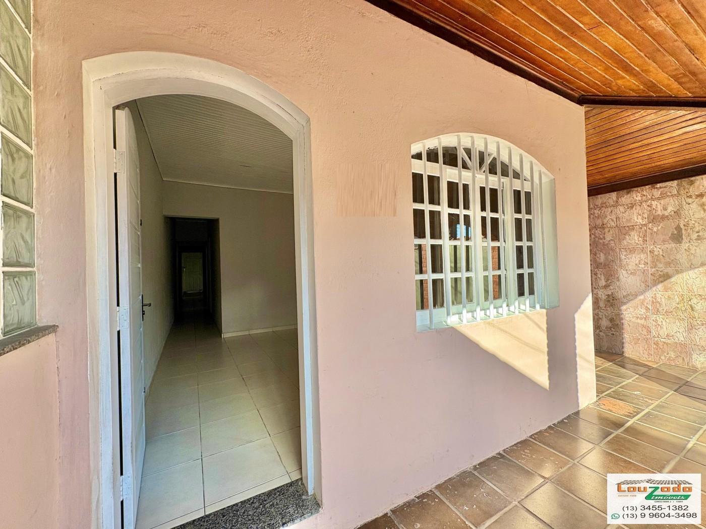 Casa, 2 quartos, 115 m² - Foto 8