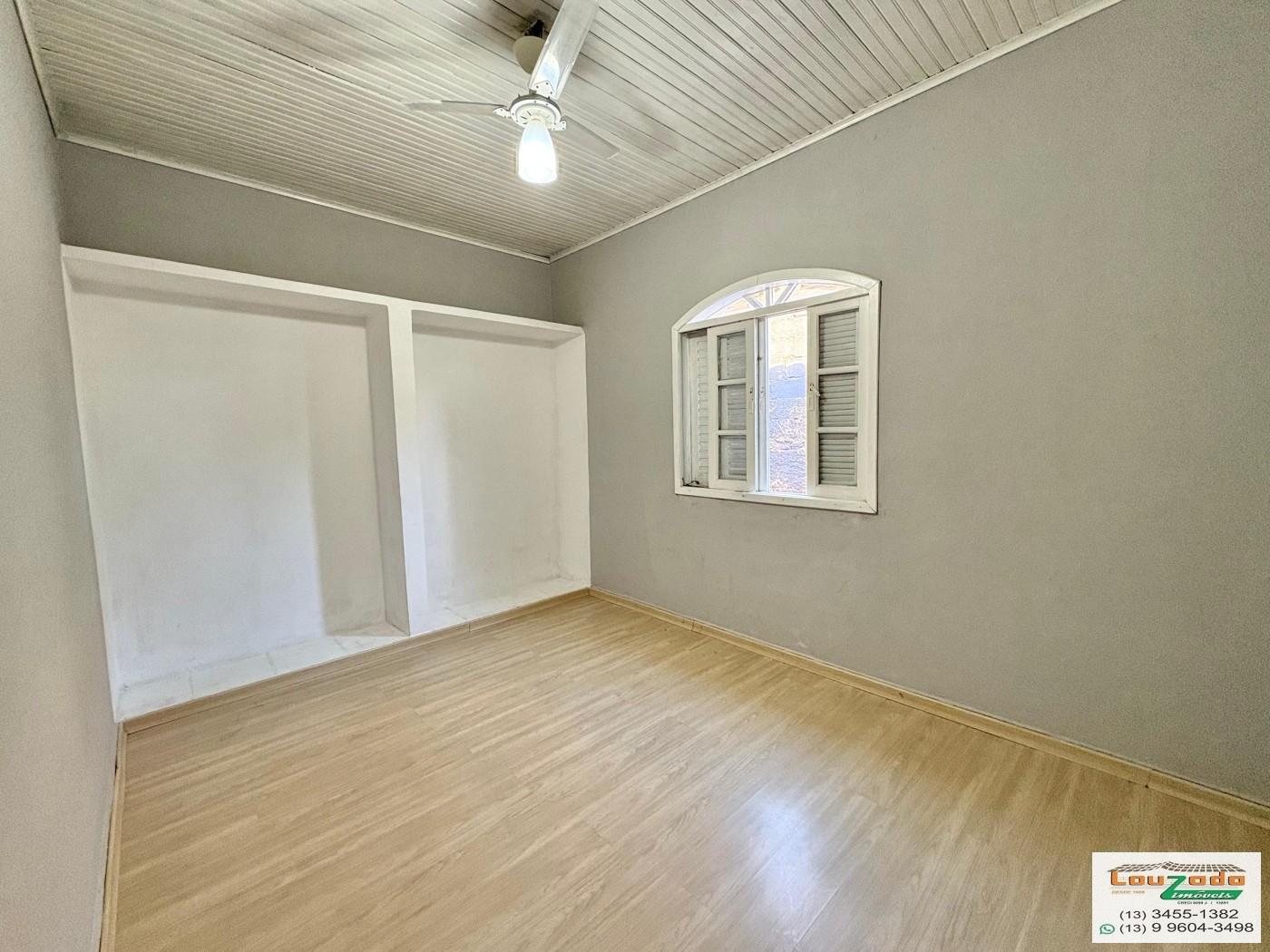 Casa, 2 quartos, 115 m² - Foto 17