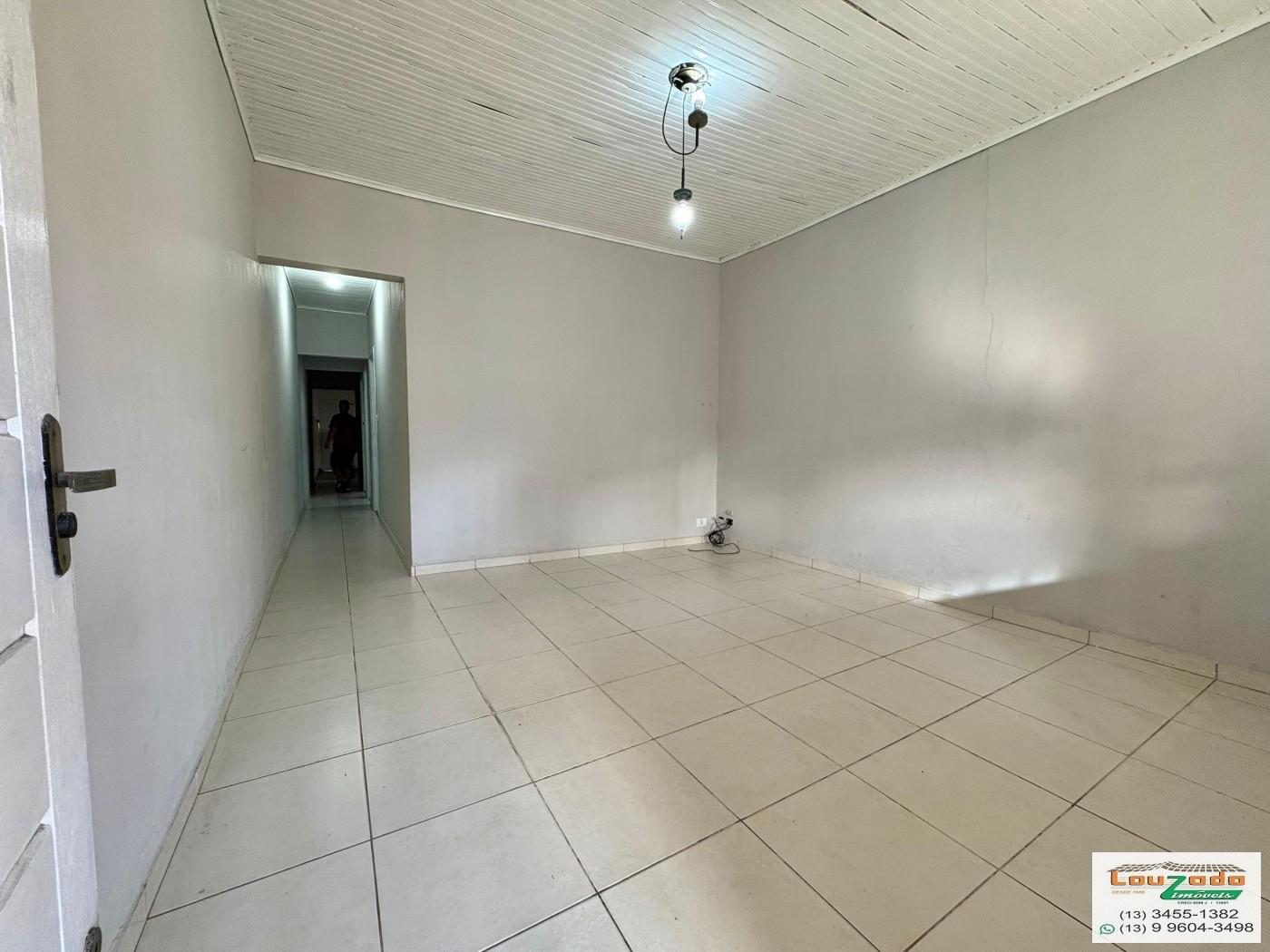 Casa, 2 quartos, 115 m² - Foto 10