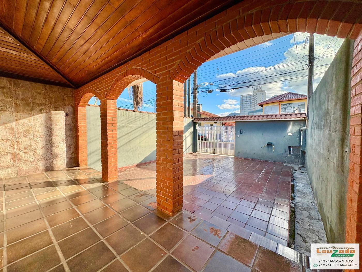 Casa, 2 quartos, 115 m² - Foto 6