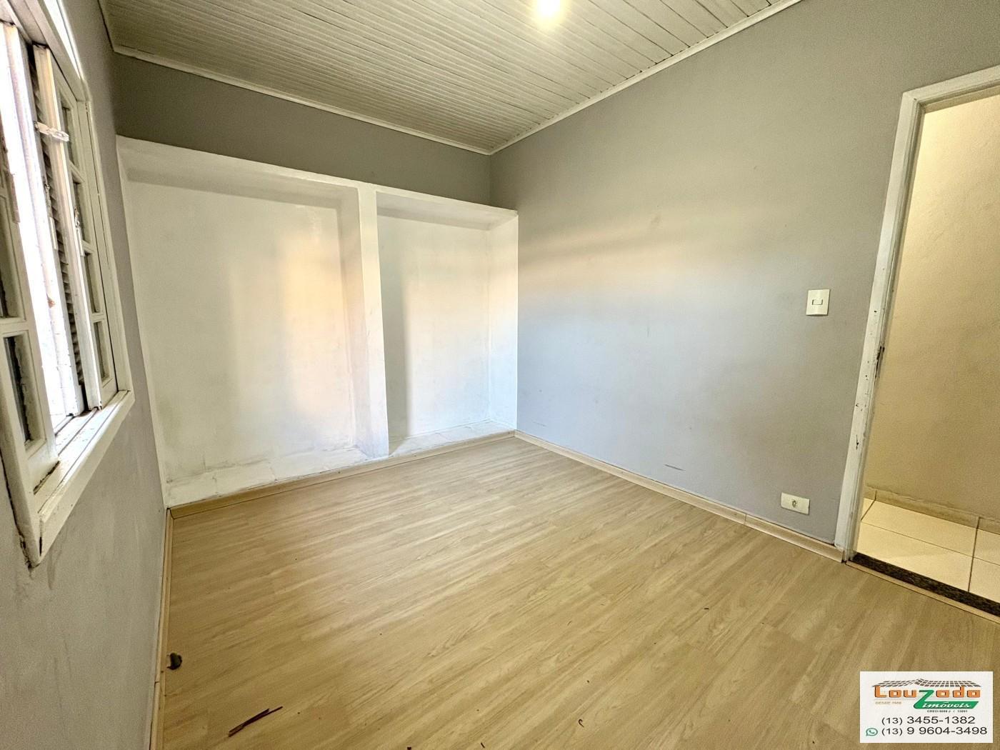 Casa, 2 quartos, 115 m² - Foto 18