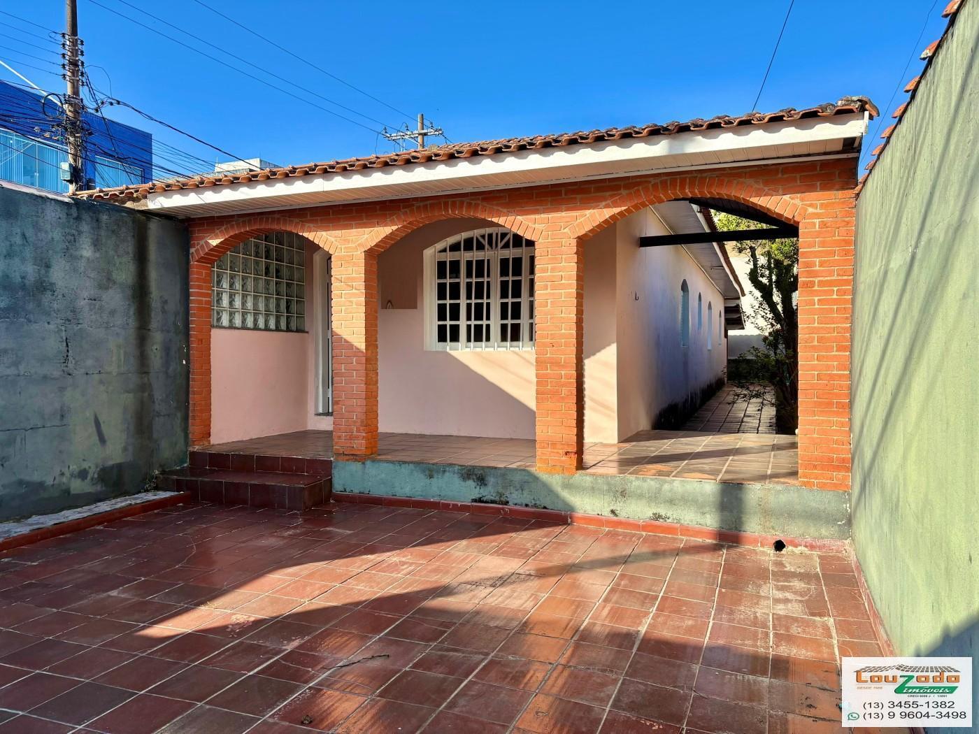 Casa, 2 quartos, 115 m² - Foto 2