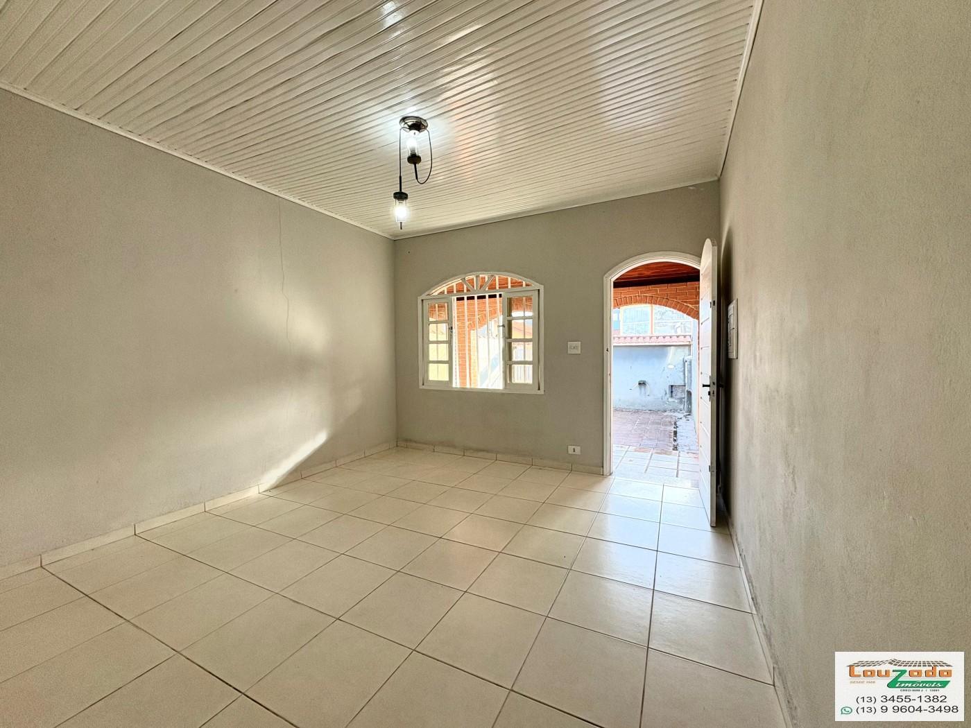 Casa, 2 quartos, 115 m² - Foto 9