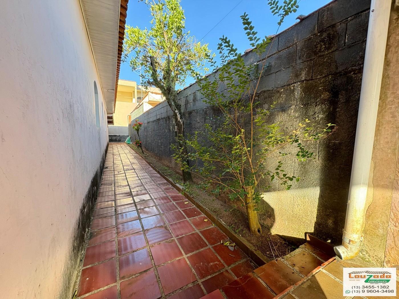 Casa, 2 quartos, 115 m² - Foto 21