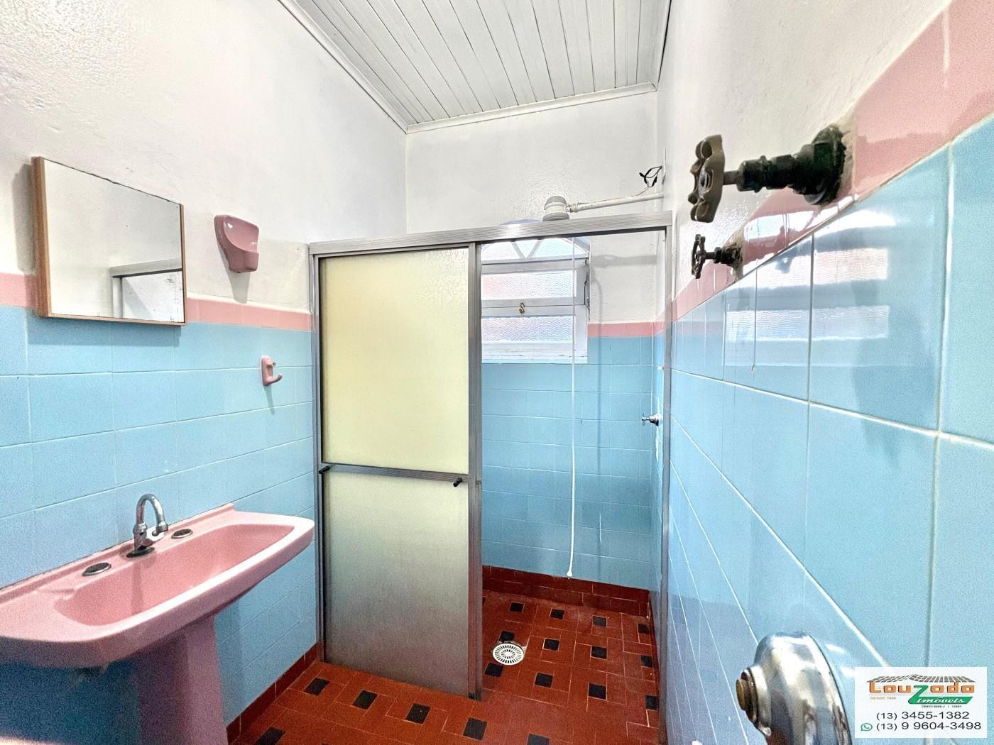 Casa, 2 quartos, 115 m² - Foto 14