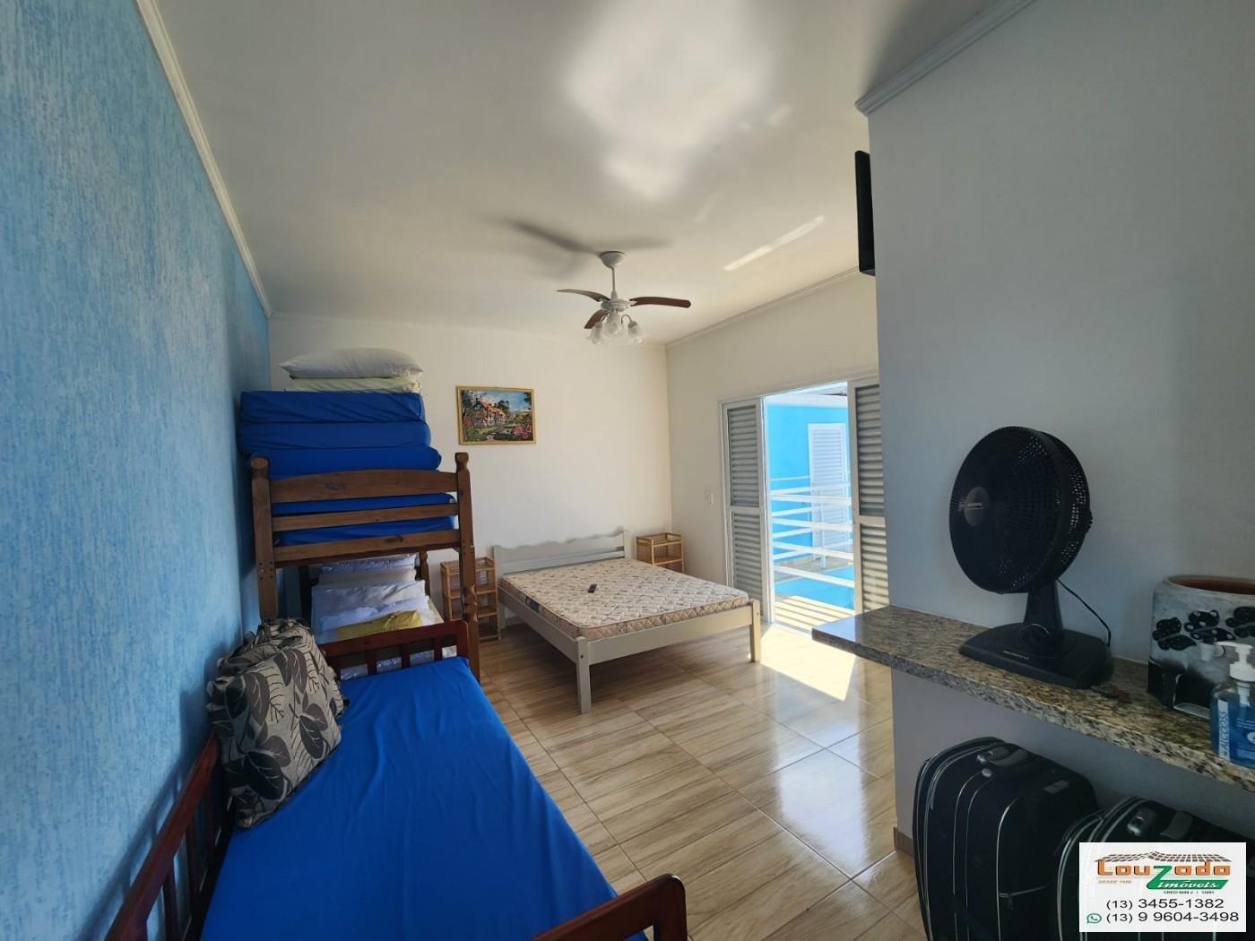 Casa, 3 quartos, 230 m² - Foto 17