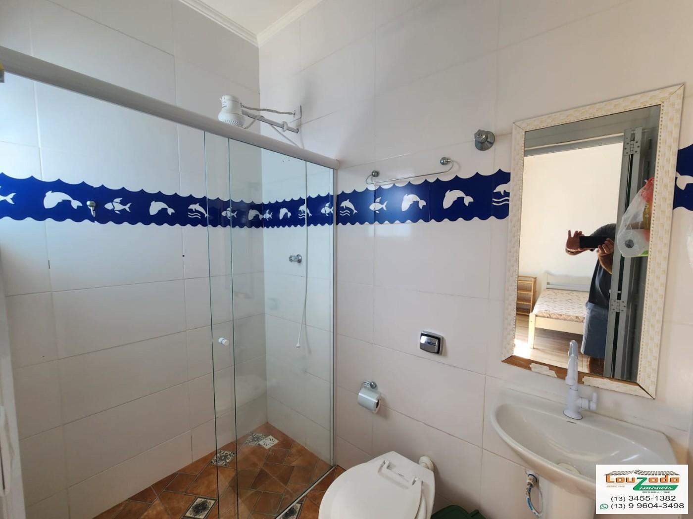 Casa, 3 quartos, 230 m² - Foto 12