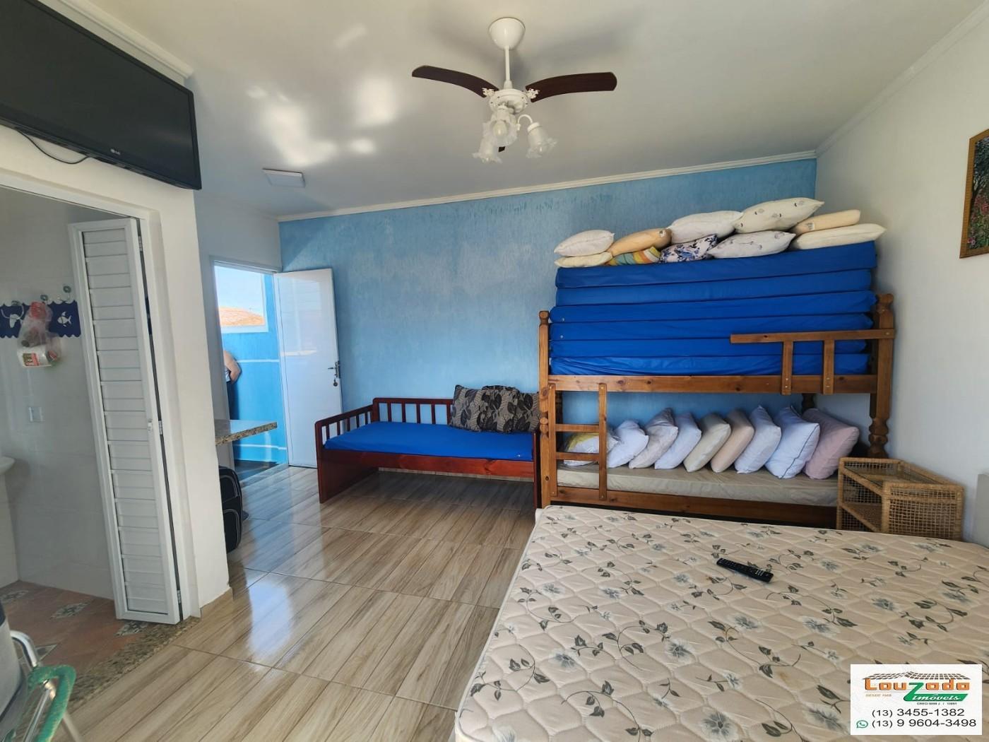 Casa, 3 quartos, 230 m² - Foto 16