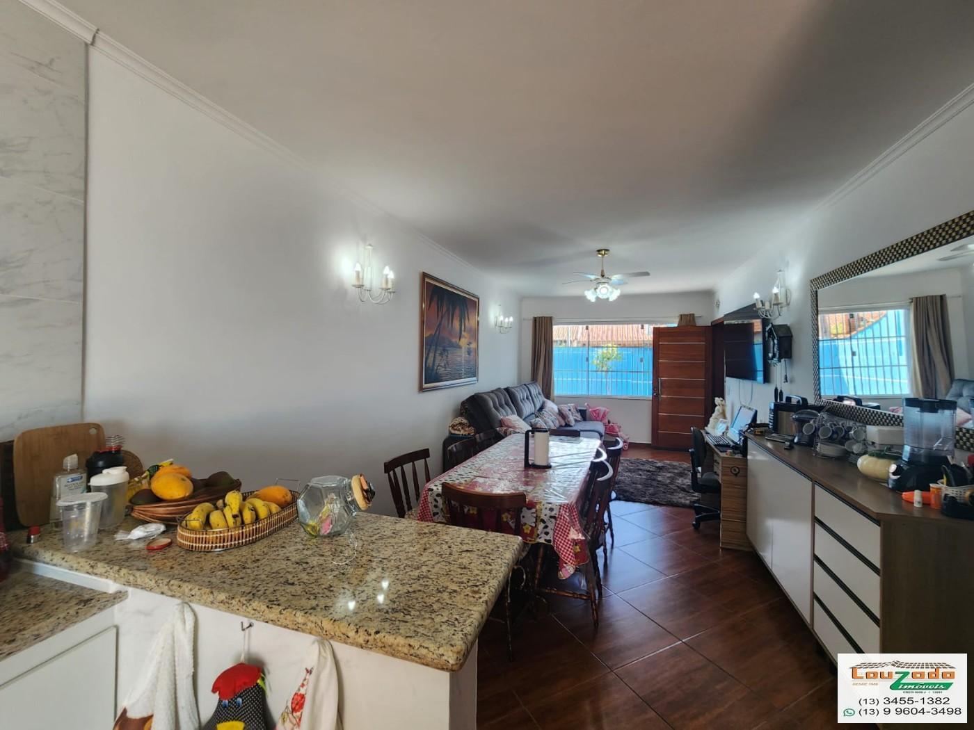 Casa, 3 quartos, 230 m² - Foto 10