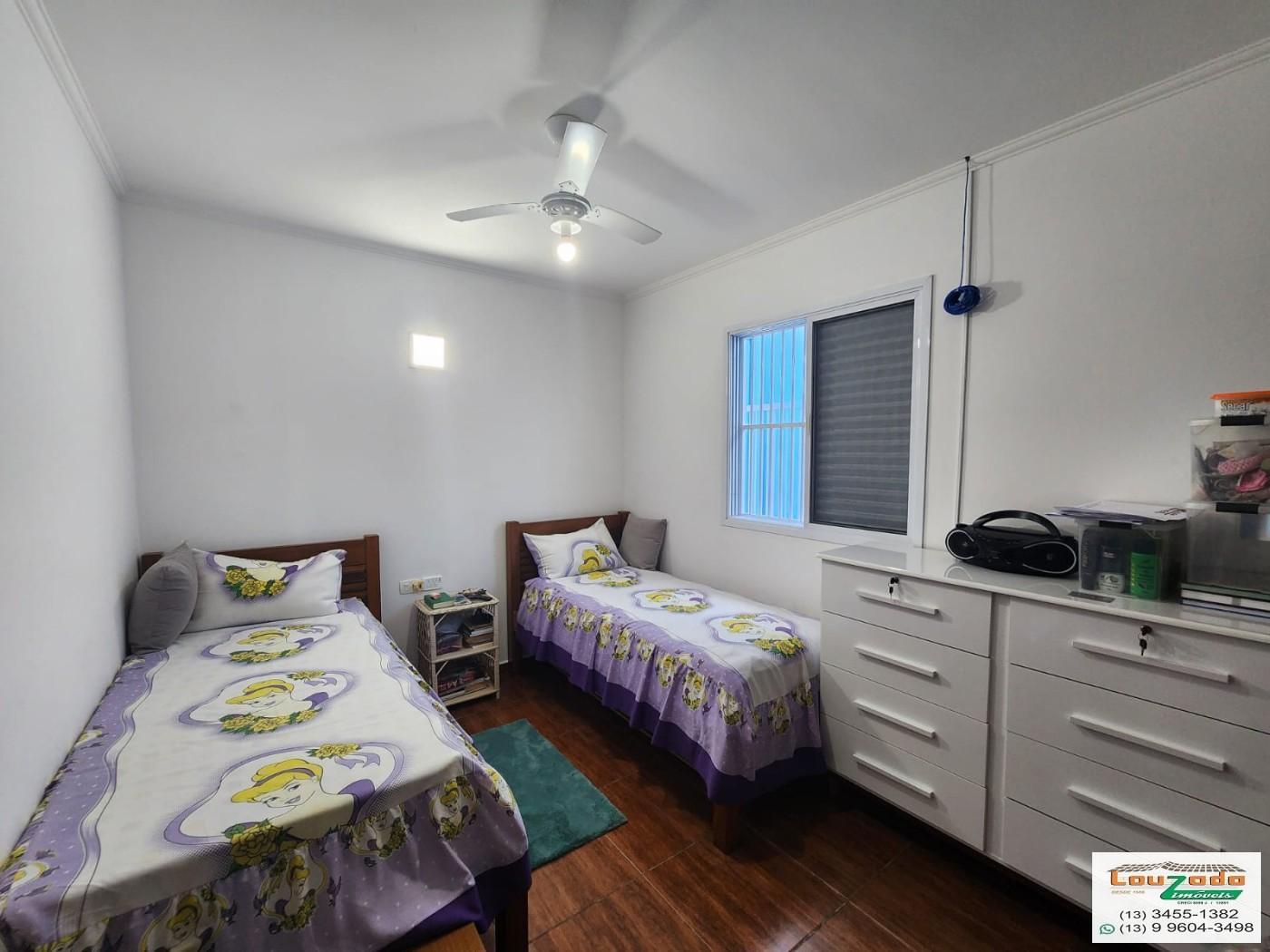 Casa, 3 quartos, 230 m² - Foto 15