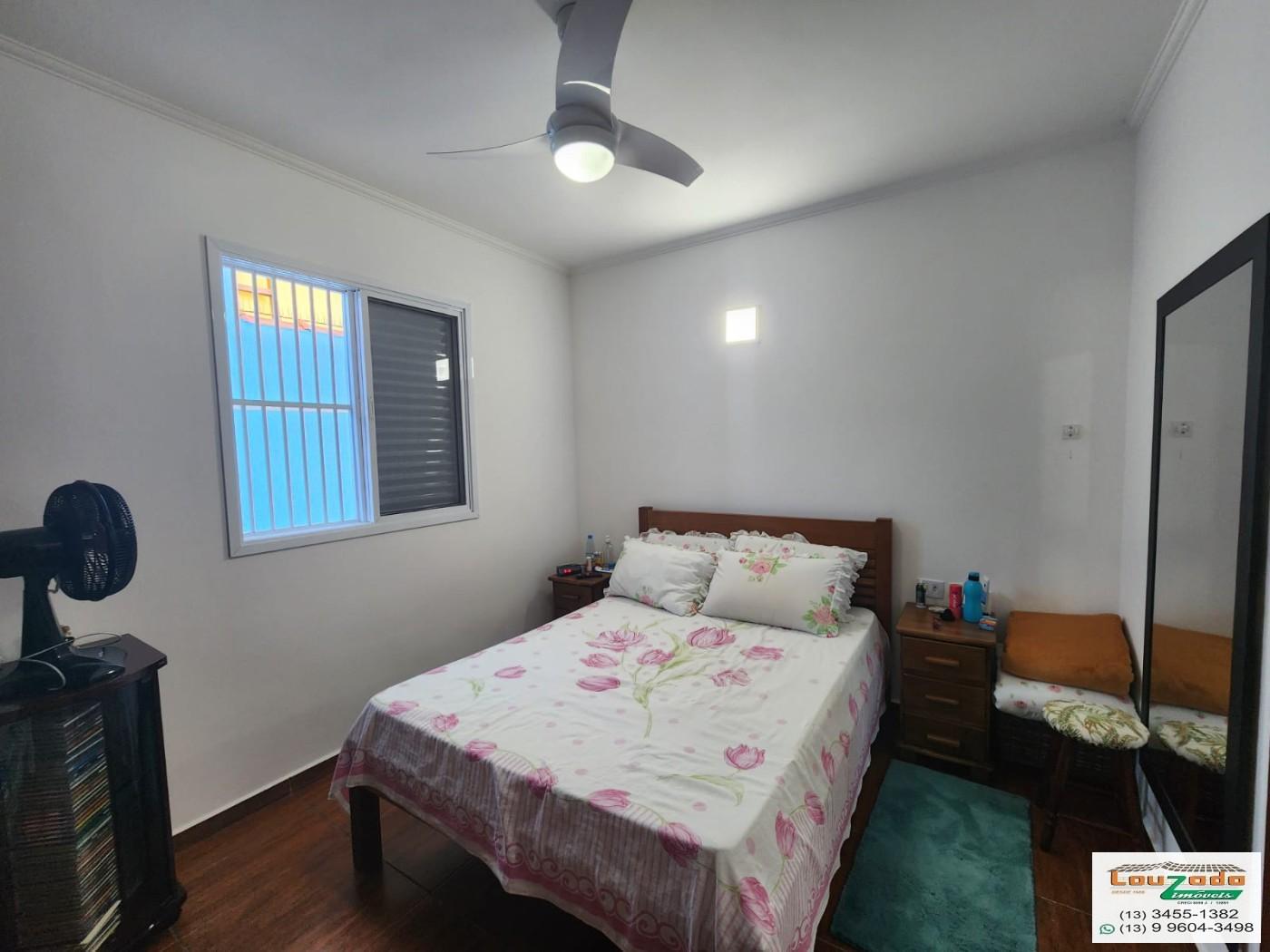 Casa, 3 quartos, 230 m² - Foto 18