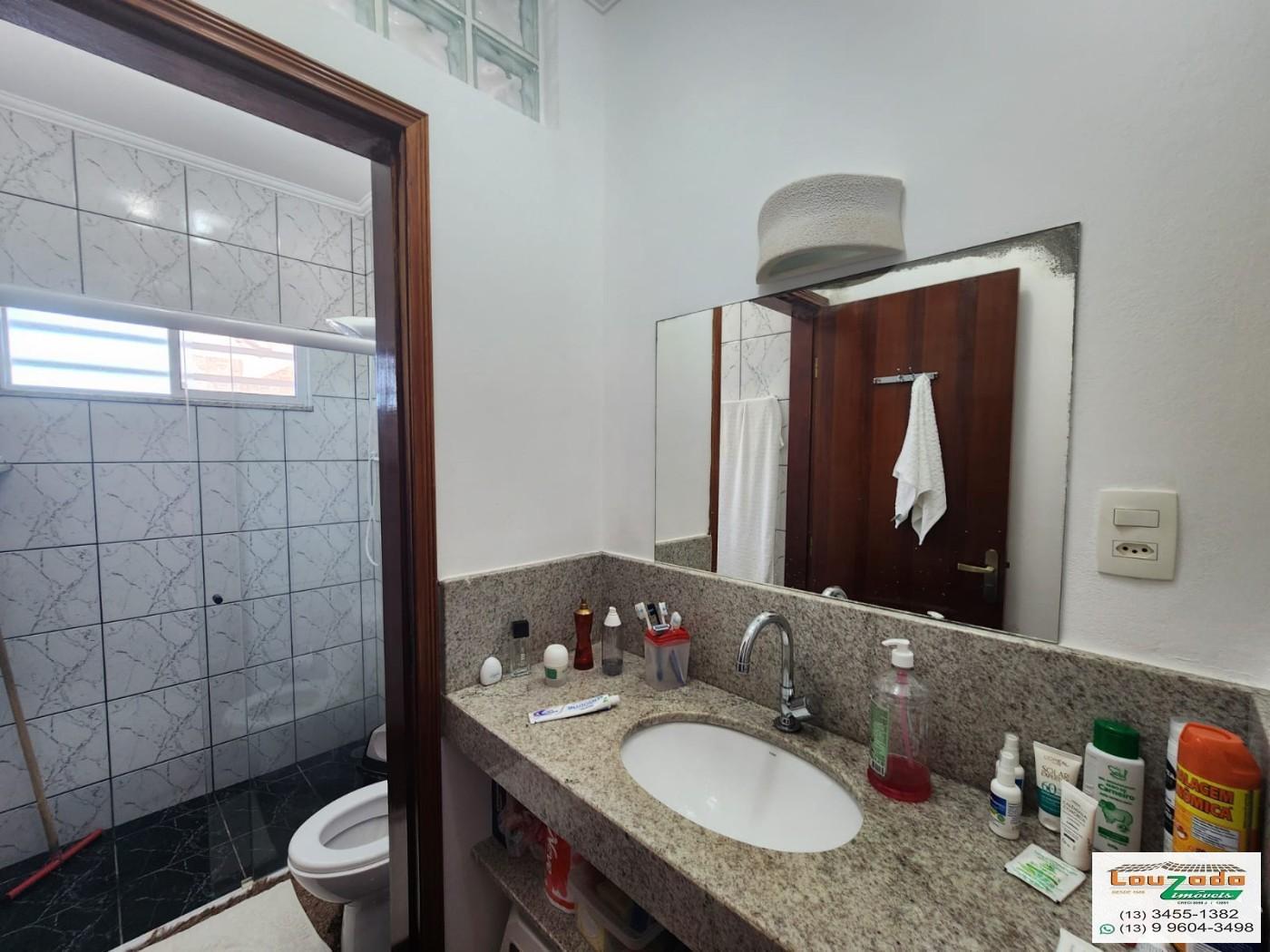 Casa, 3 quartos, 230 m² - Foto 14