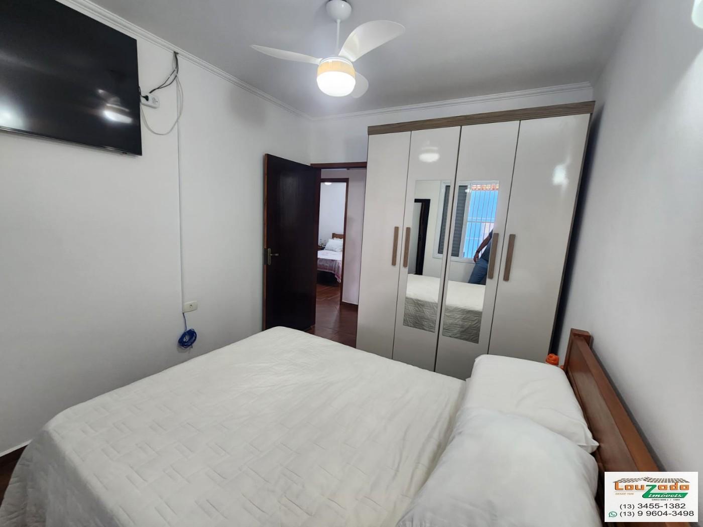 Casa, 3 quartos, 230 m² - Foto 13