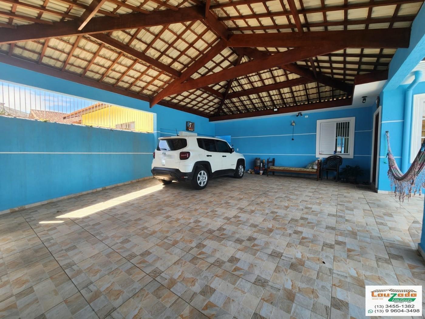 Casa, 3 quartos, 230 m² - Foto 7