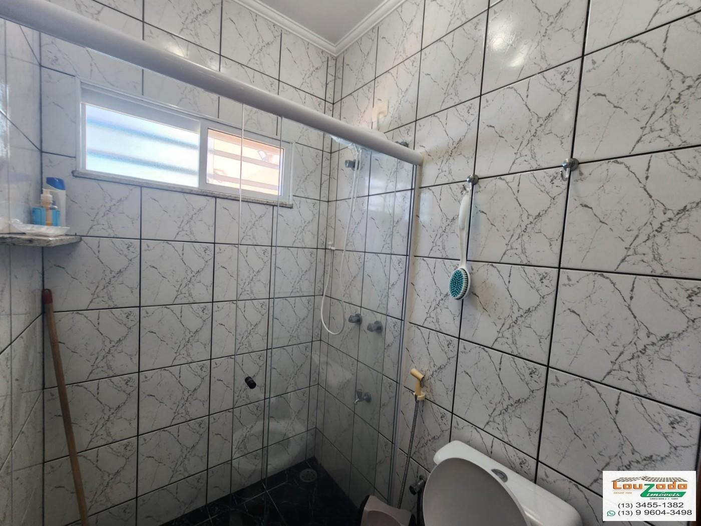 Casa, 3 quartos, 230 m² - Foto 19