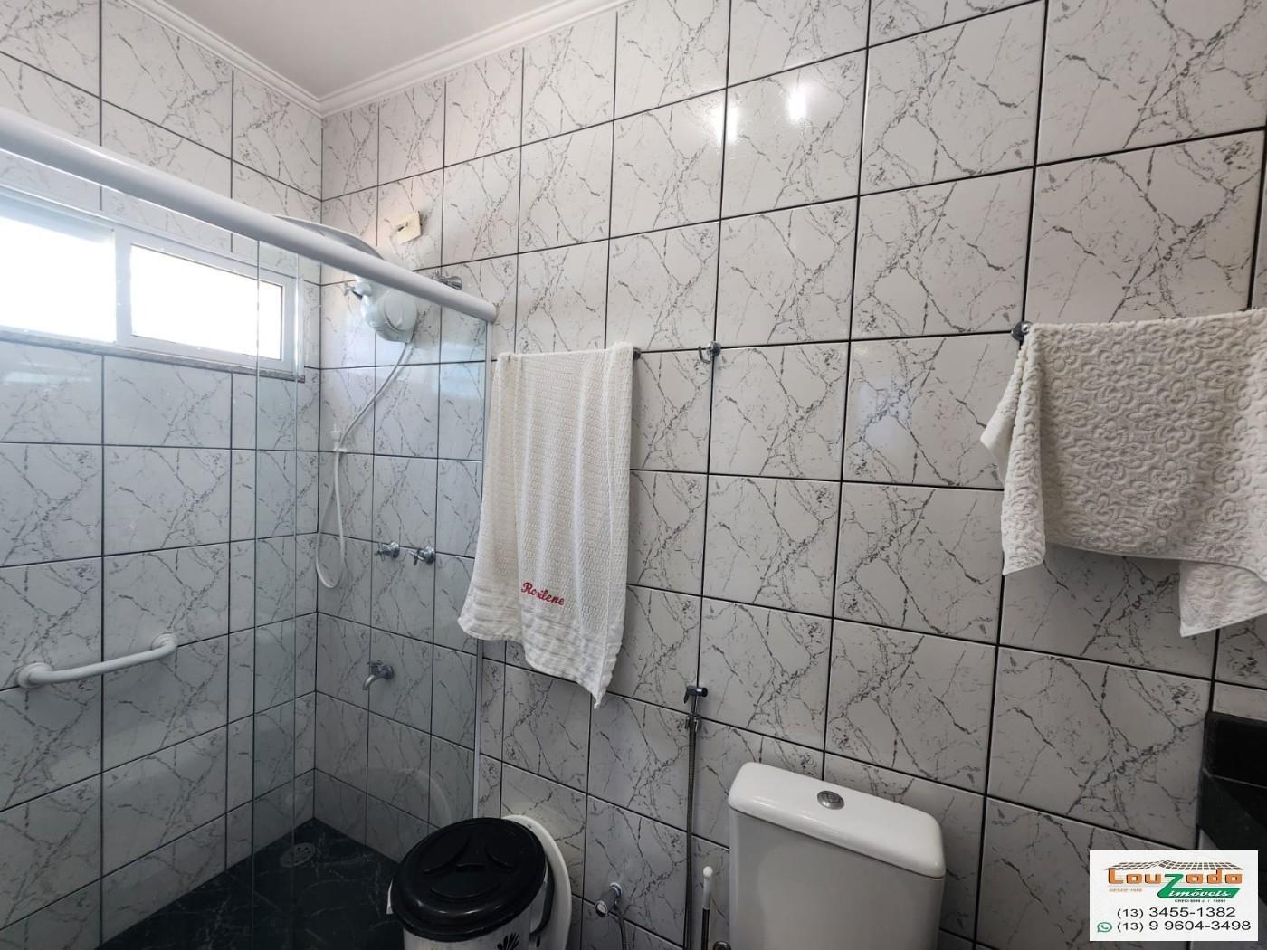 Casa, 3 quartos, 230 m² - Foto 20