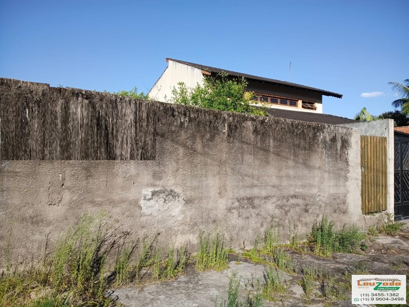 Terreno, 264 m² - Foto 2