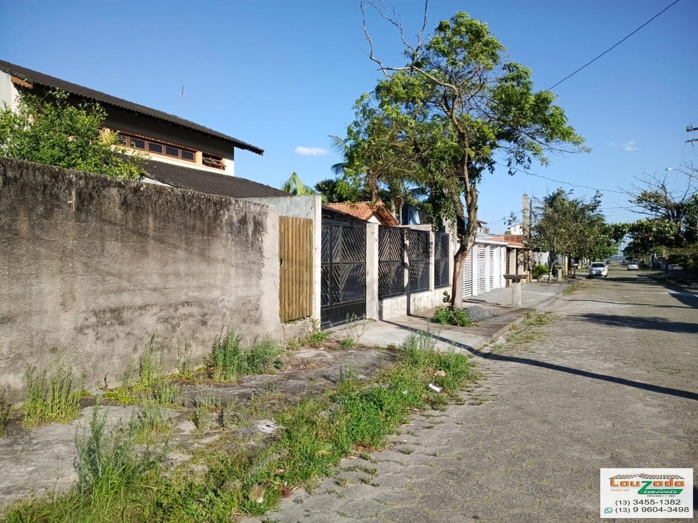 Terreno, 264 m² - Foto 3