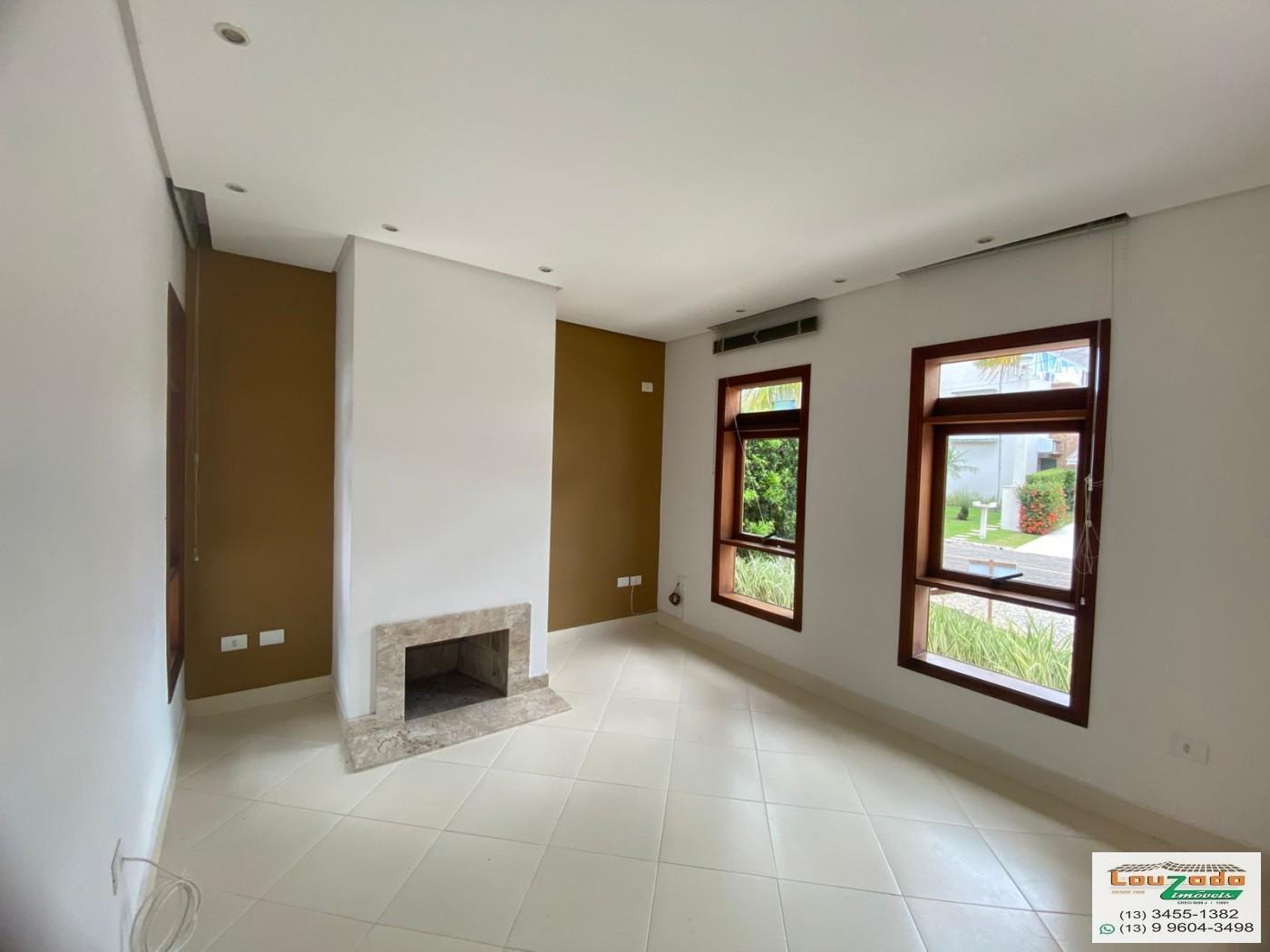 Sobrado, 4 quartos, 227 m² - Foto 4