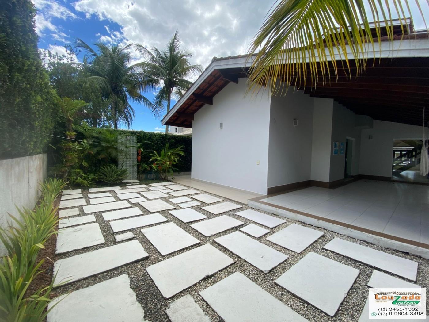 Sobrado, 4 quartos, 227 m² - Foto 29