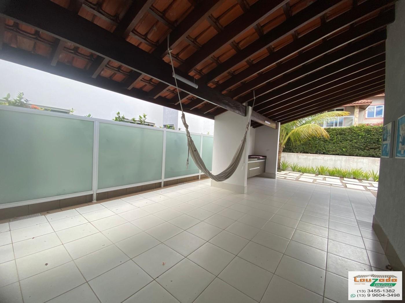 Sobrado, 4 quartos, 227 m² - Foto 28